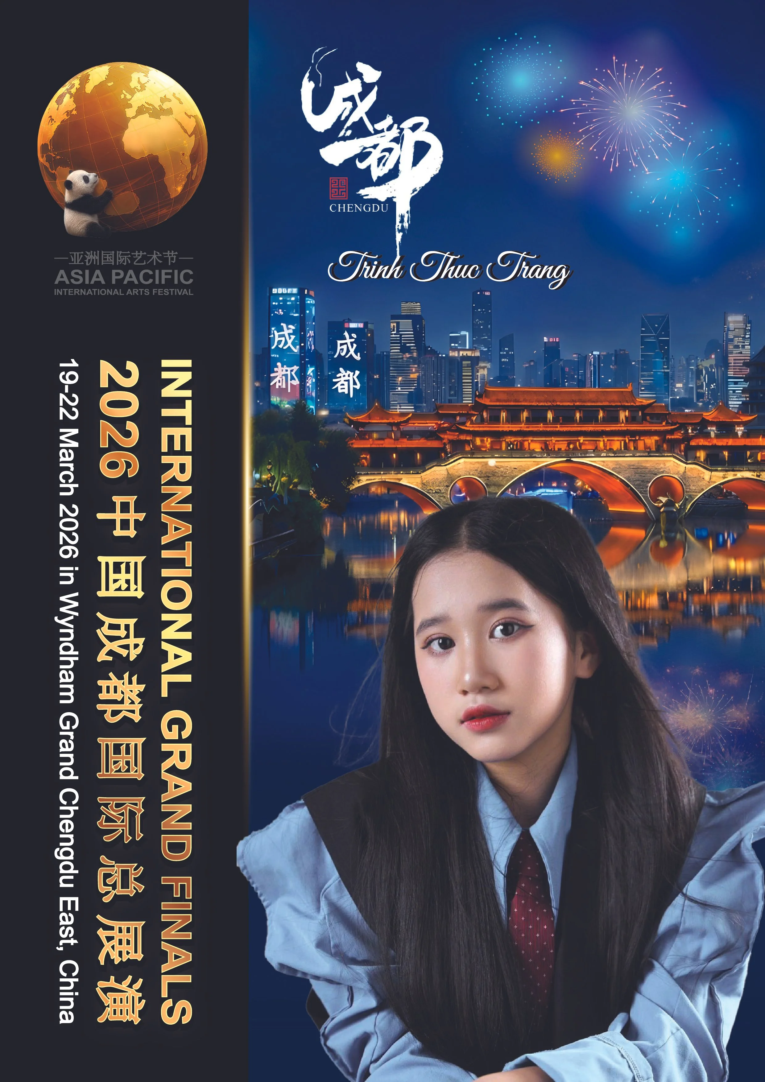 Trinh Thuc Trang-01.jpg