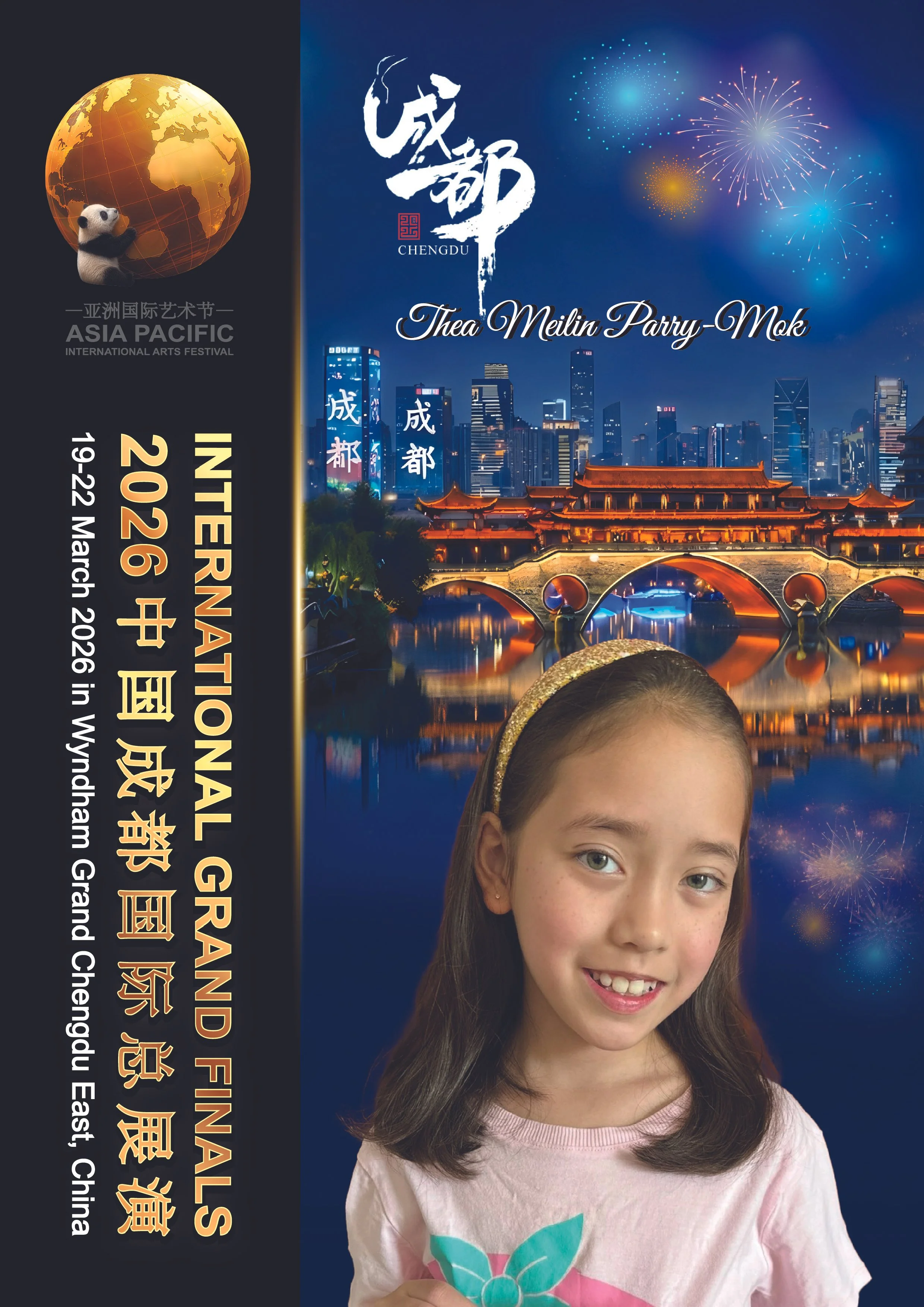 Thea Meilin Parry-Mok-01.jpg