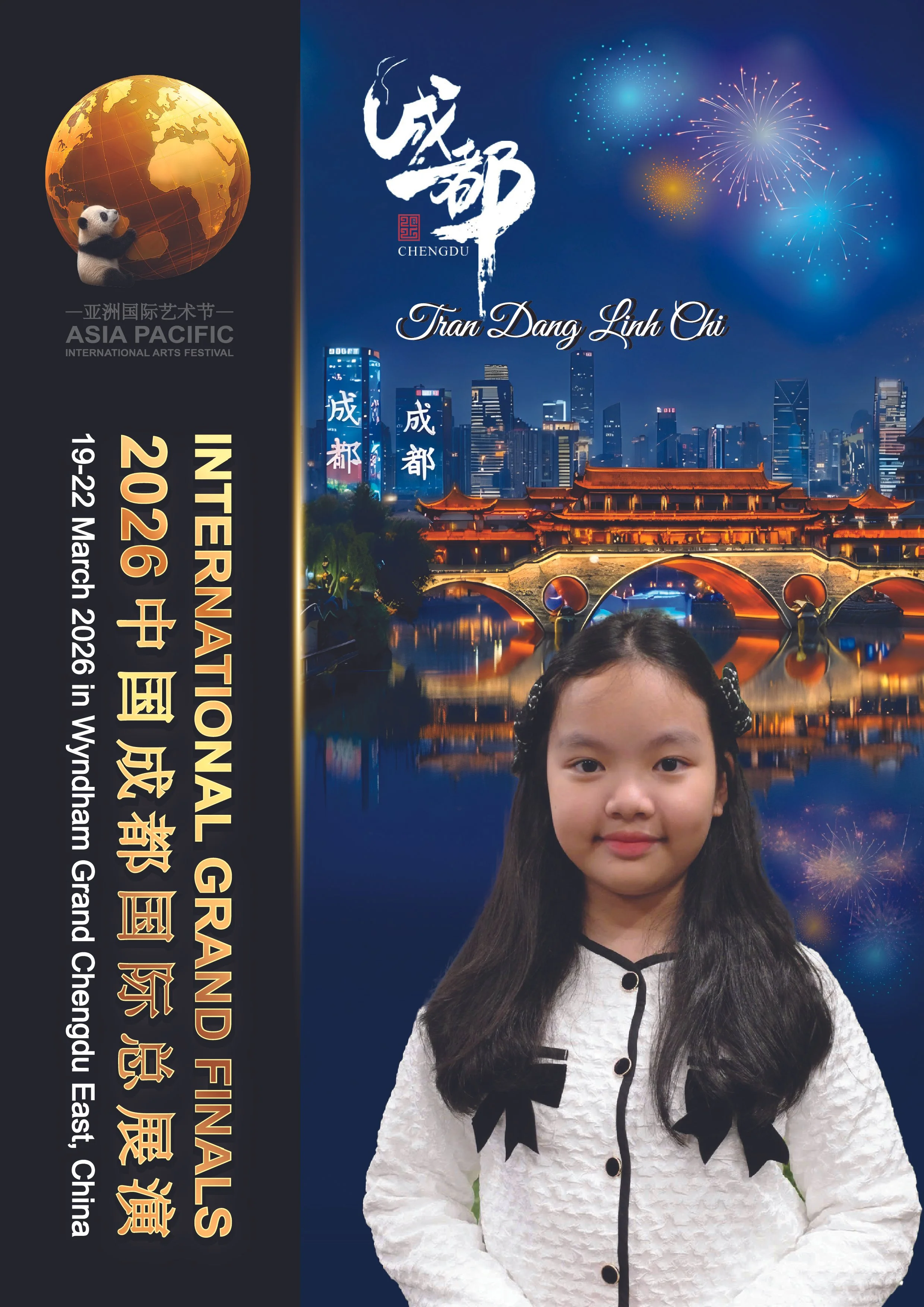 Tran Dang Linh Chi-01.jpg