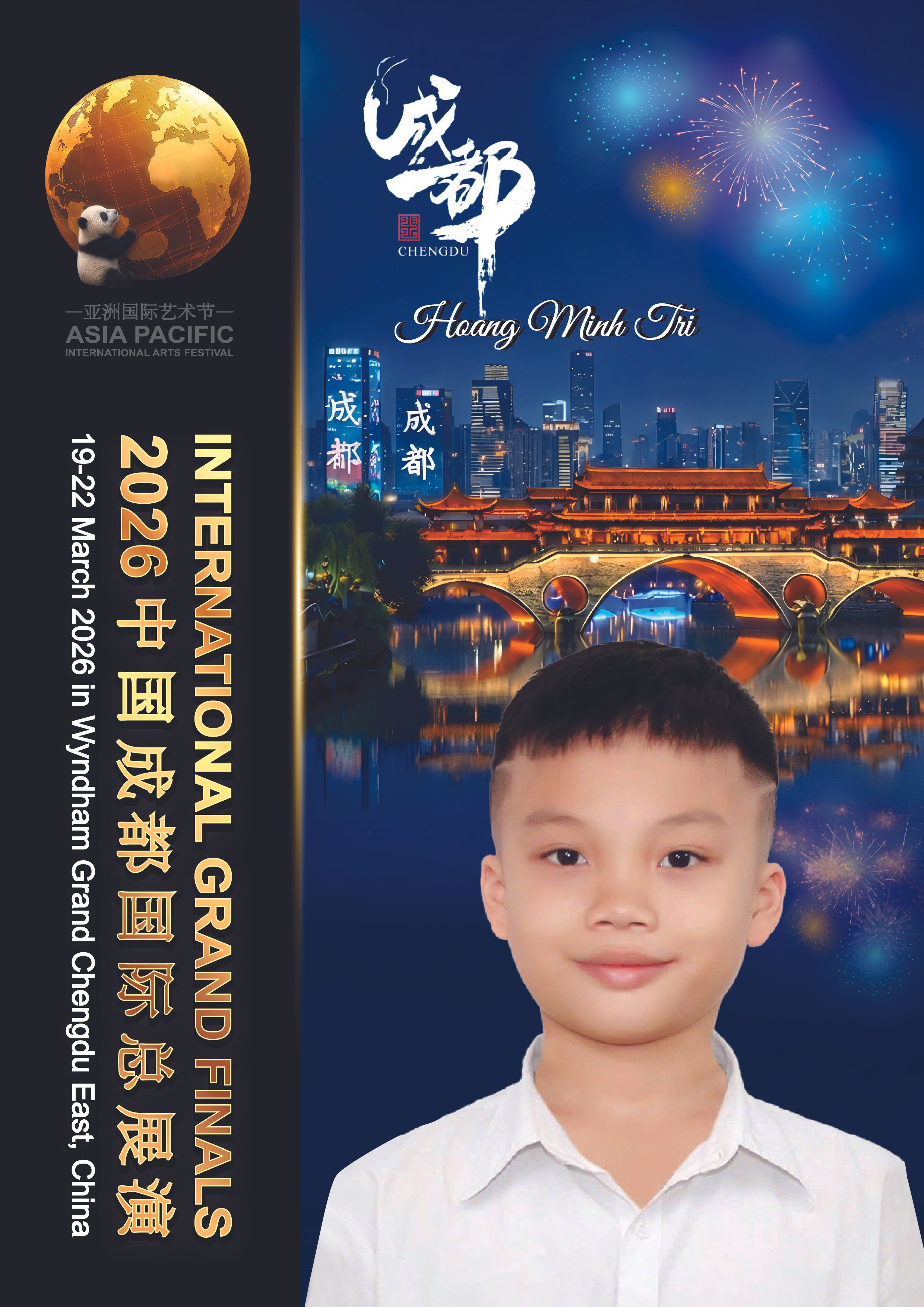 Hoang Minh Tri-01.jpg