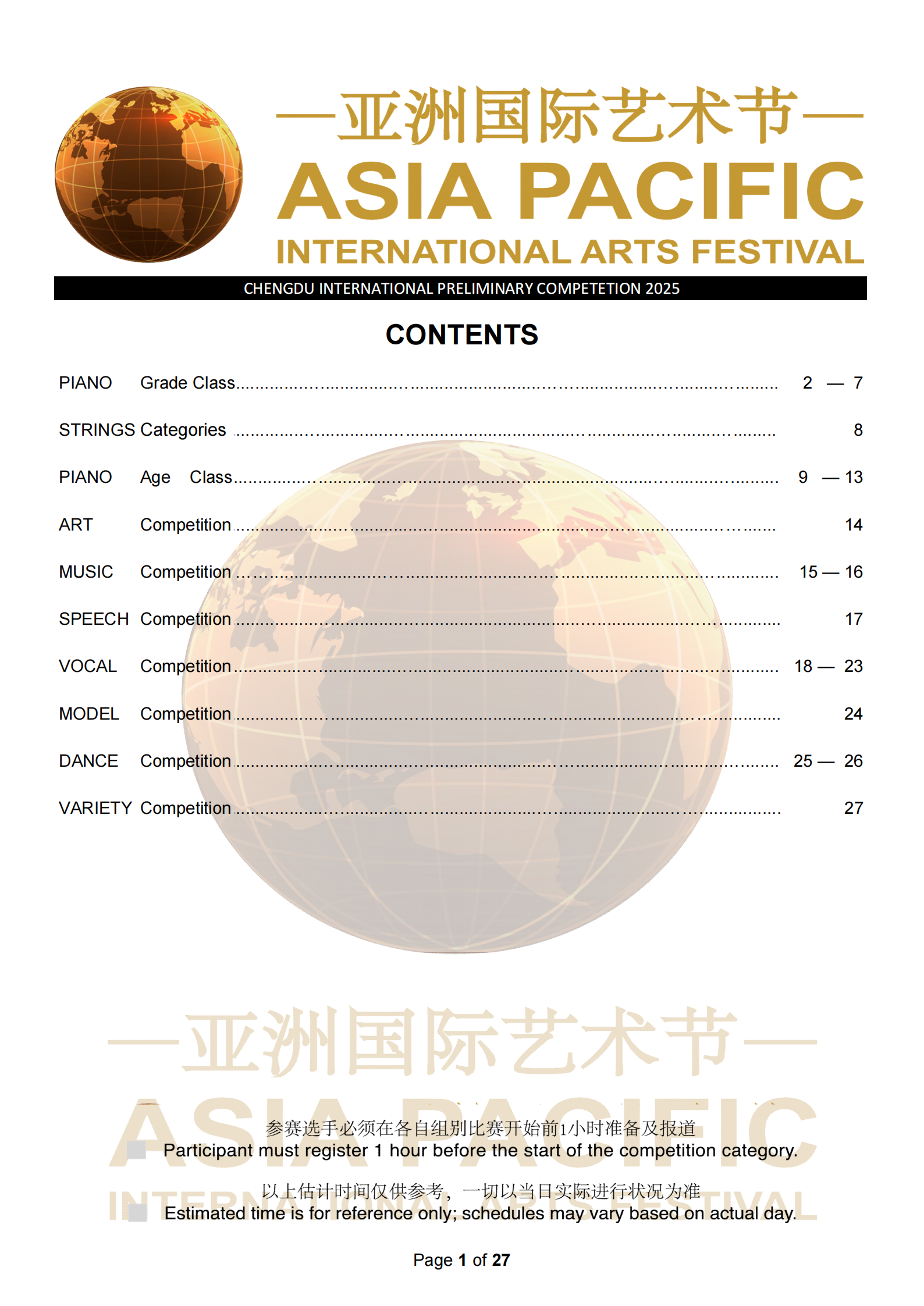 Chengdu Malaysia Preliminary Results_01.png