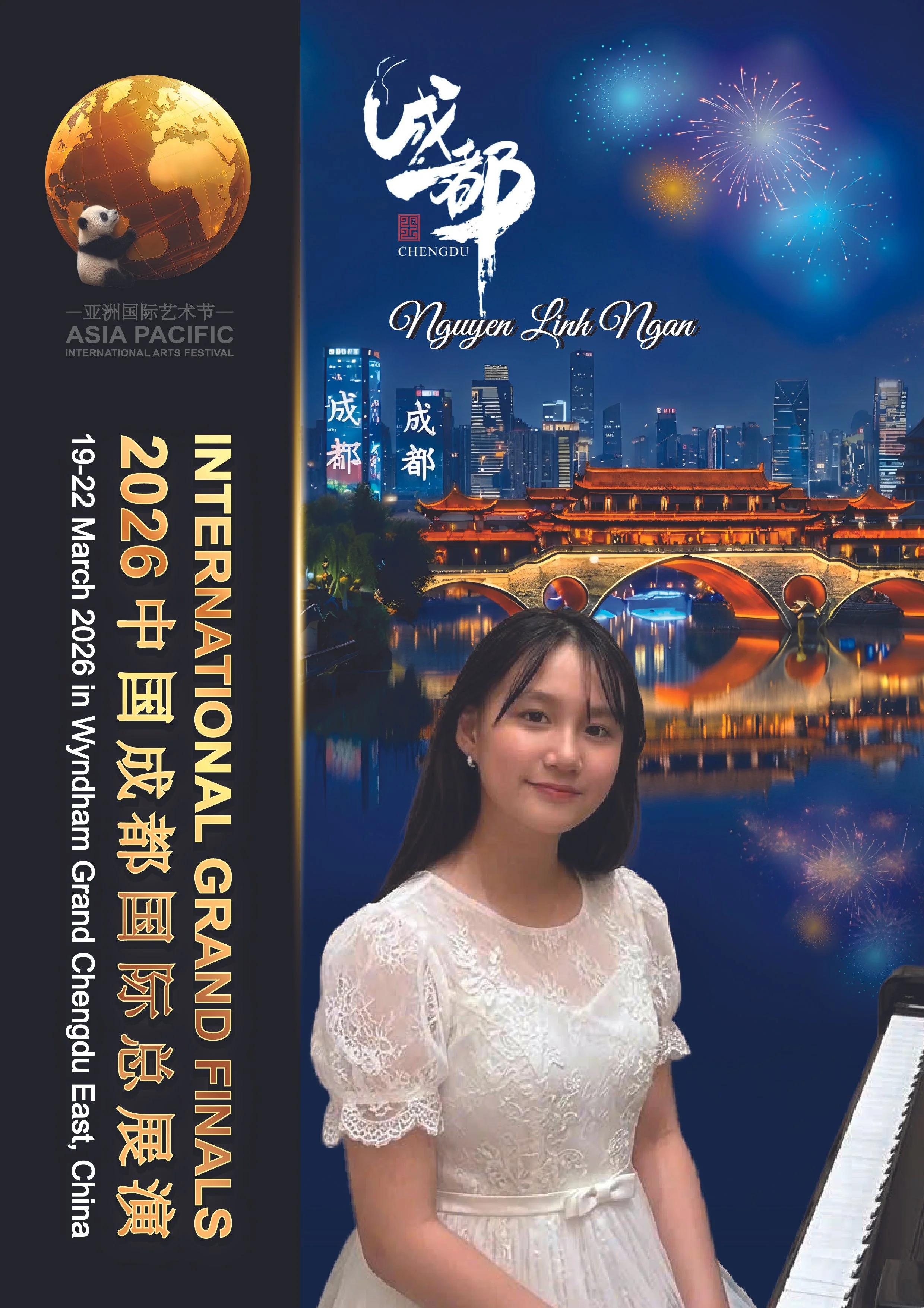 Nguyen Linh Ngan-01.jpg