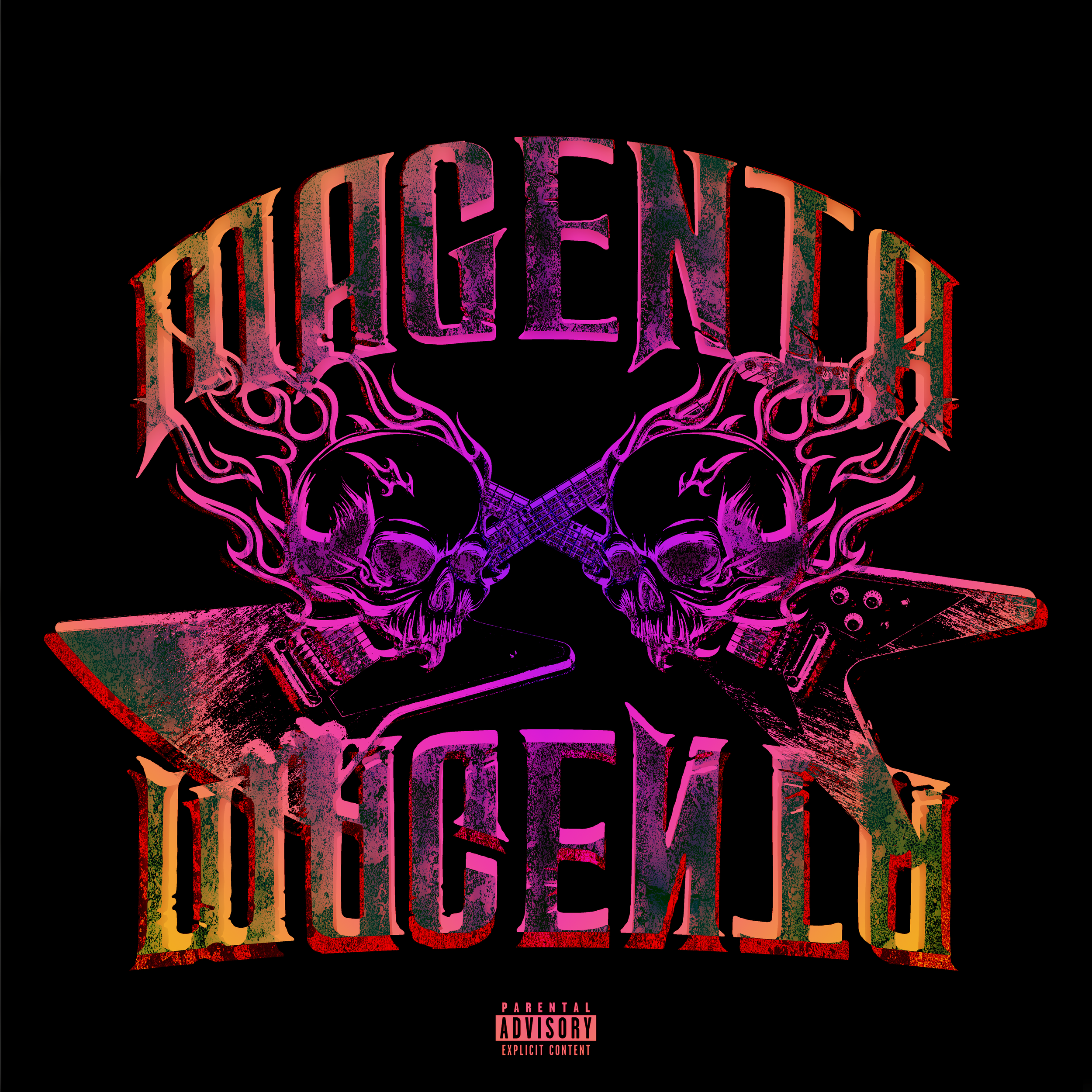 'MAGENTA' UNUSED COVER
PHOTOSHOP
2025