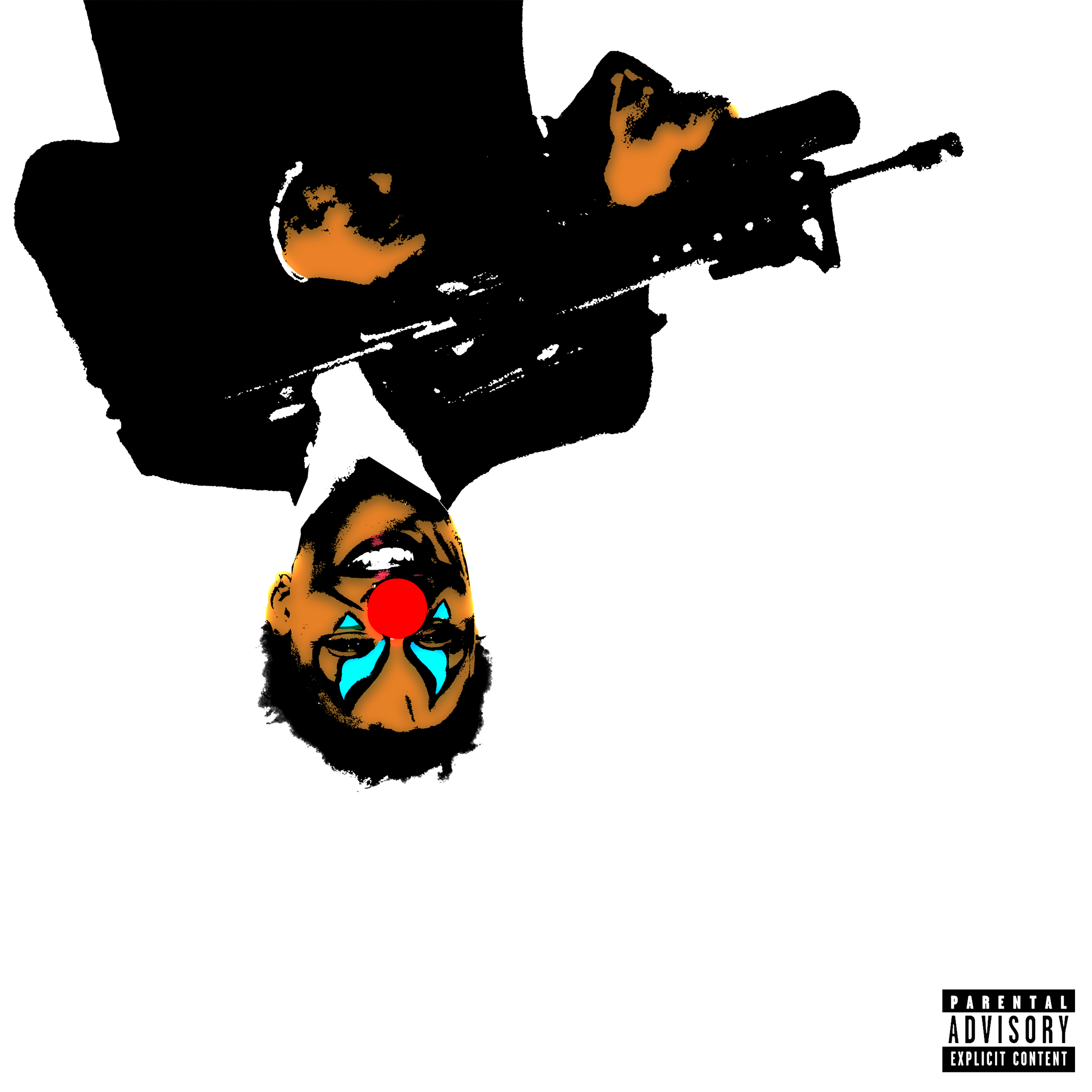SAVE AJ 'GTA' UNUSED COVER
PHOTOSHOP
2025