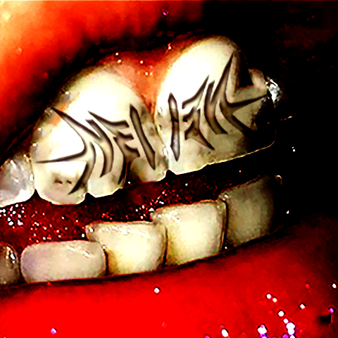 NEILAWORLD PROMO
PHOTOSHOP
2024
