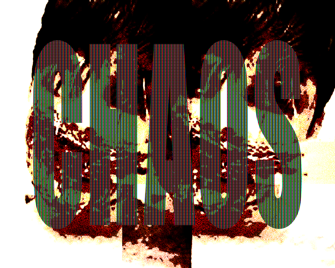 KEN CARSON STAGE VISUAL ASSET
(UNUSED)
PHOTOSHOP
2024