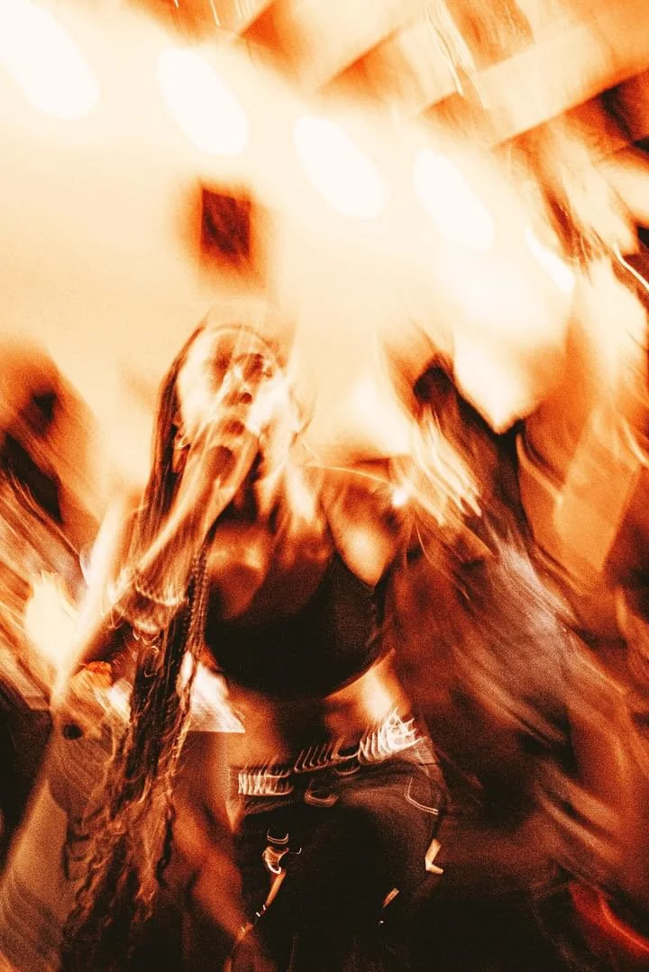 7B22D6AB-6CAD-4536-BDDF-2298B0C4069B_Original 3.jpg