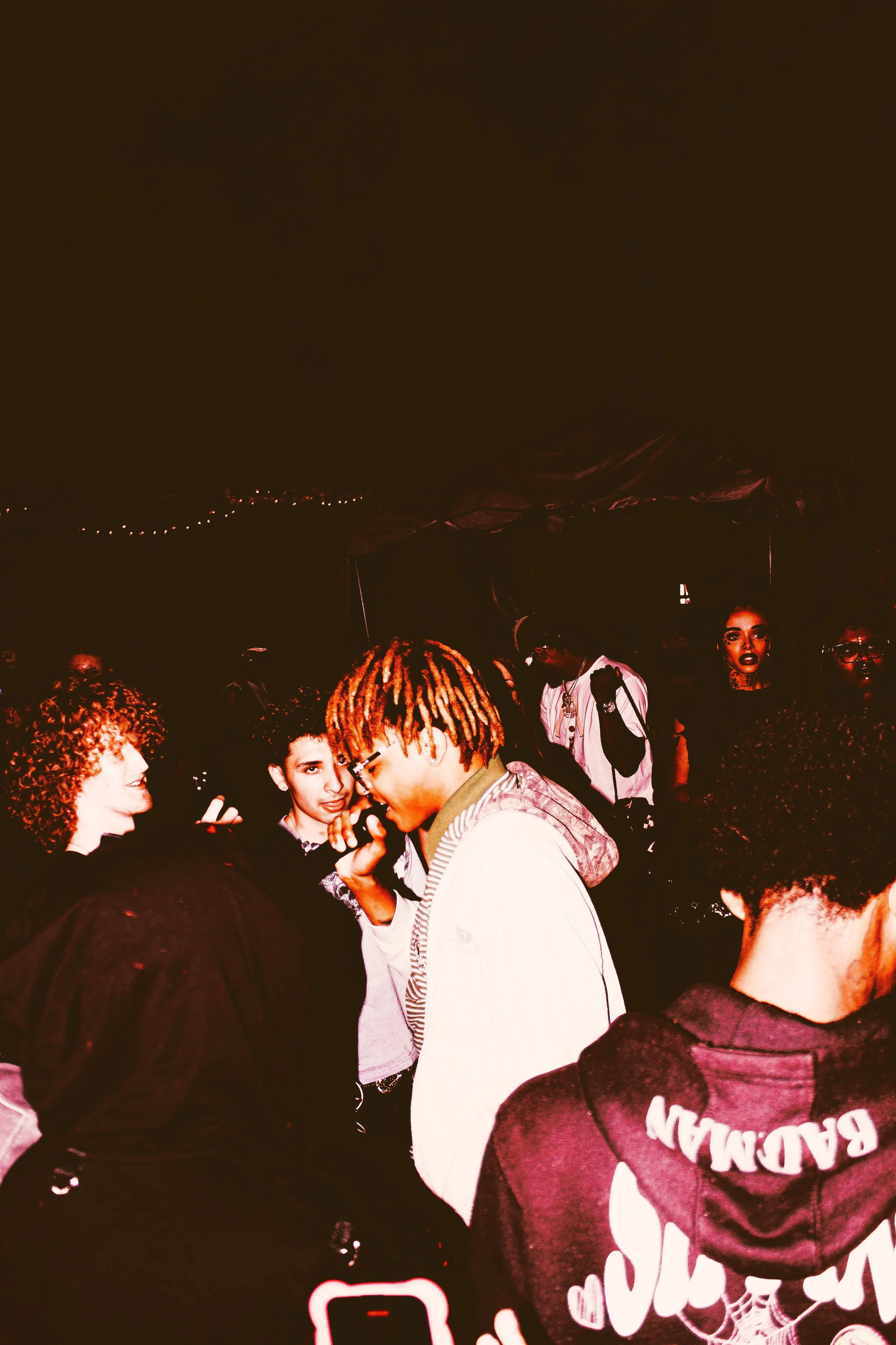 9F3751B8-48E8-4603-8729-18390D4872DA_Original 3.jpg