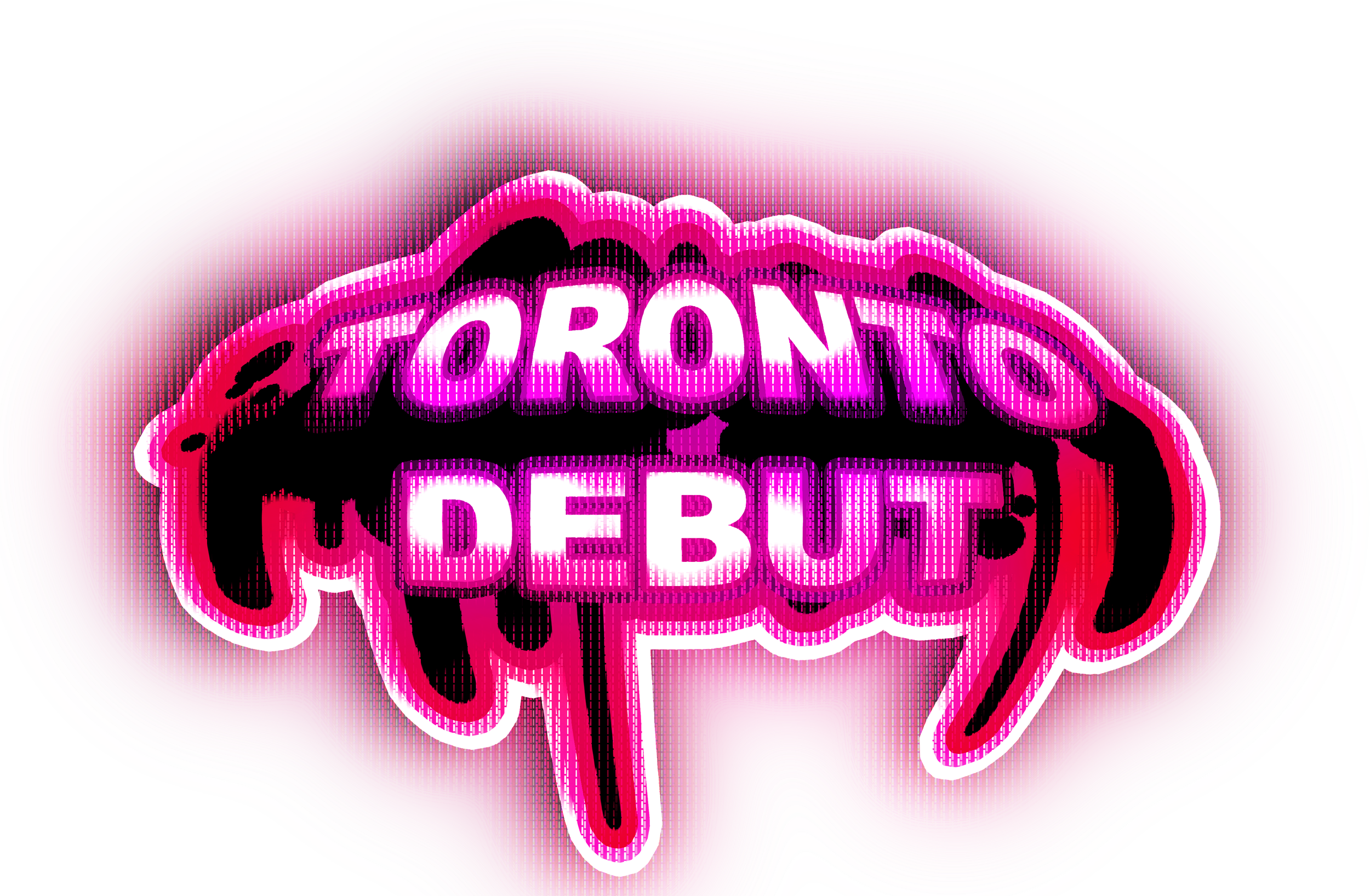YT TORONTO DEBUT VIDEO ASSET
PHOTOSHOP
2024