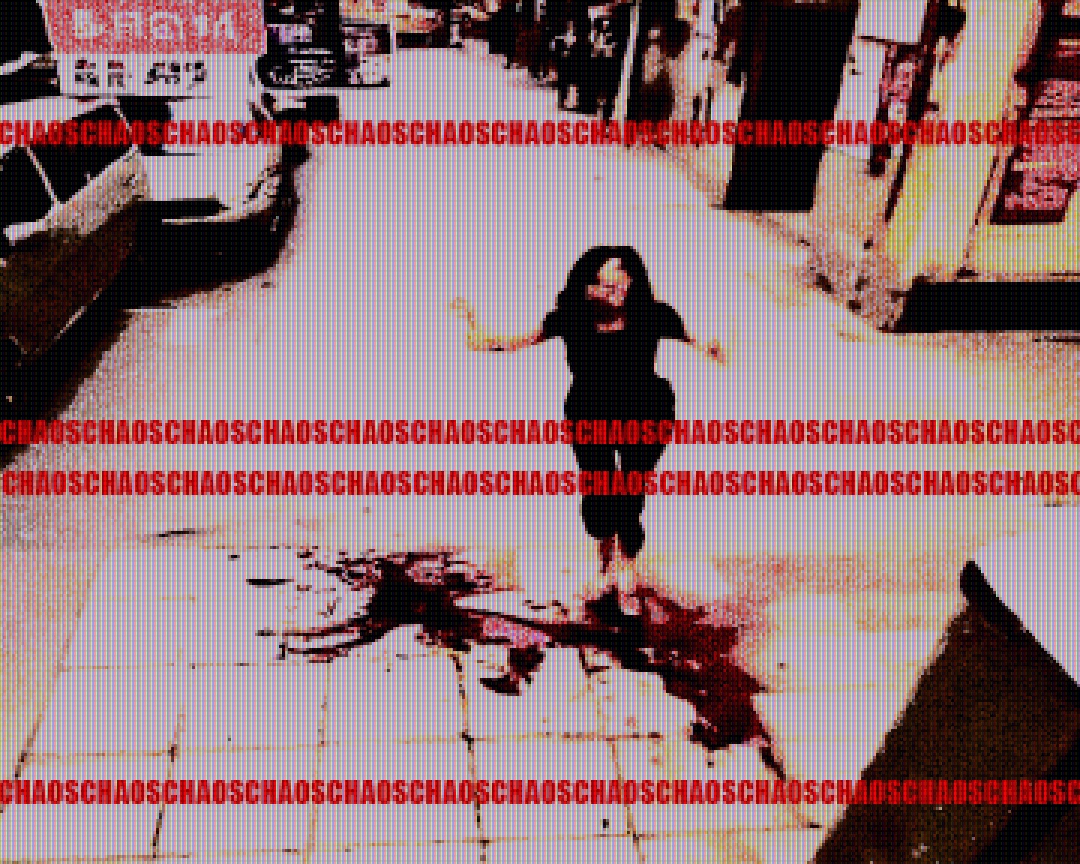 KEN CARSON STAGE VISUAL ASSET
(UNUSED)
PHOTOSHOP
2024