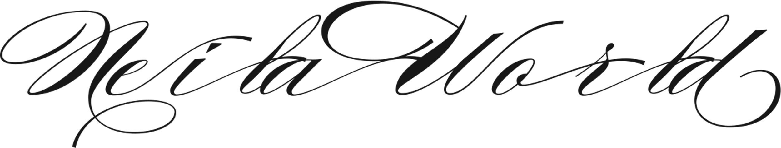 NEILAWORLD SCRIPT DESIGN
2025