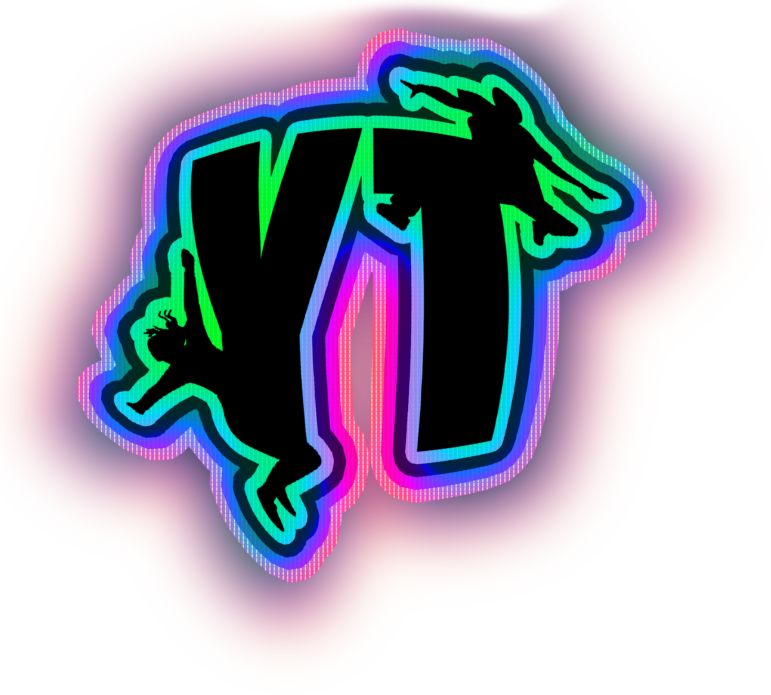 YT TORONTO DEBUT VIDEO ASSET
PHOTOSHOP
2024