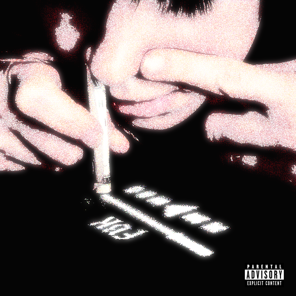 UNUSED FBK COVER
2024