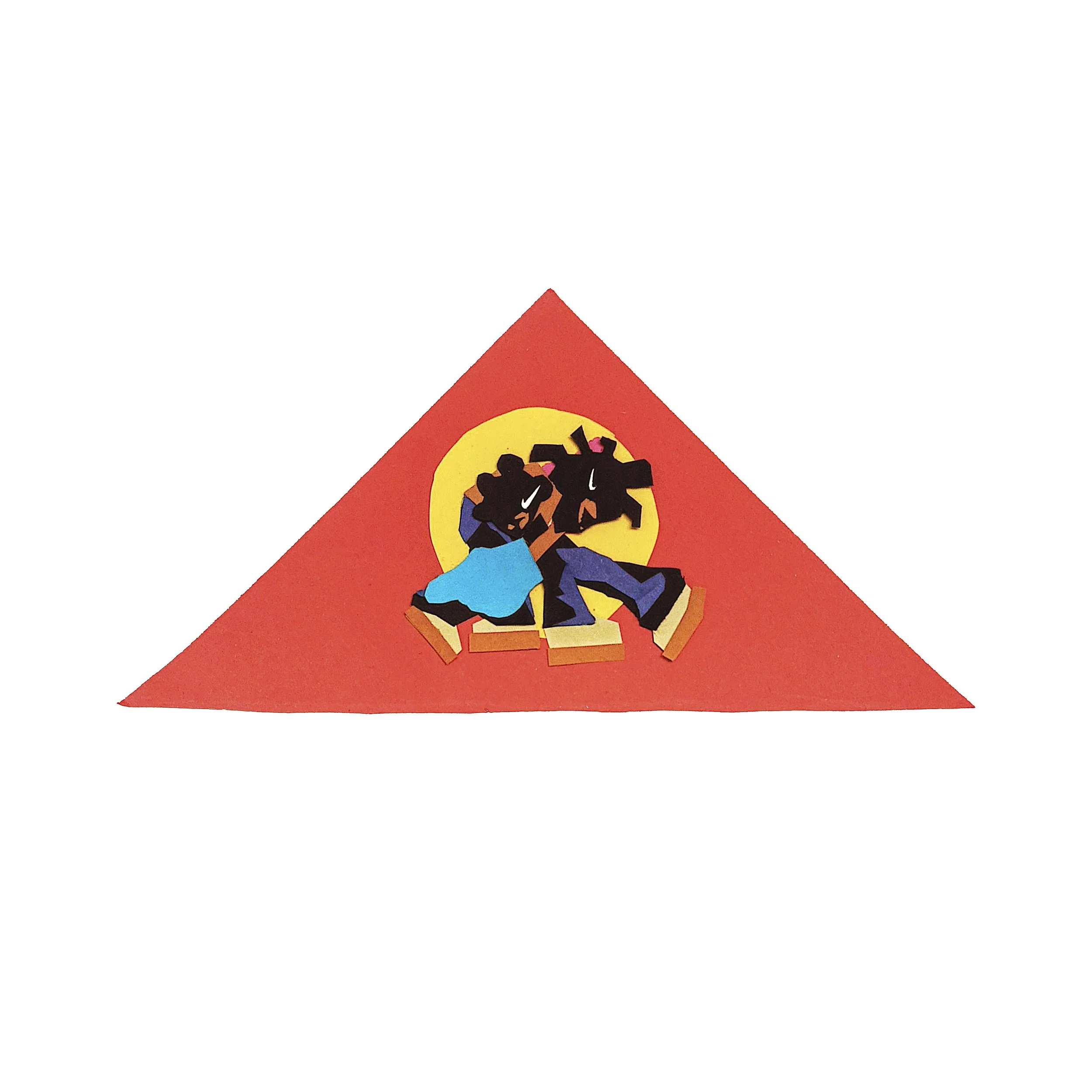 'Rank / Babies and Fools' 2026