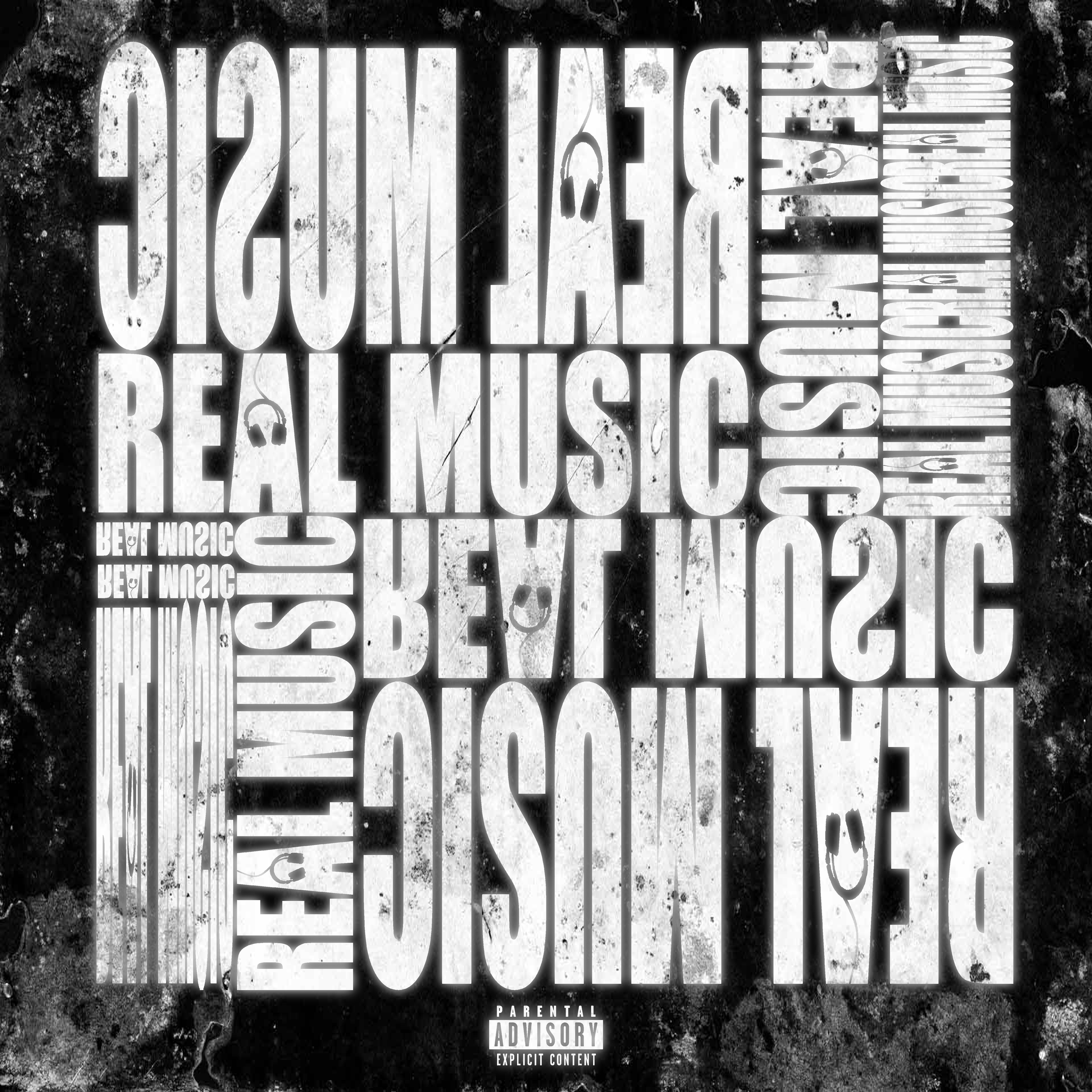 NARR COVER 'REAL MUSIC'
PHOTOSHOP
2025