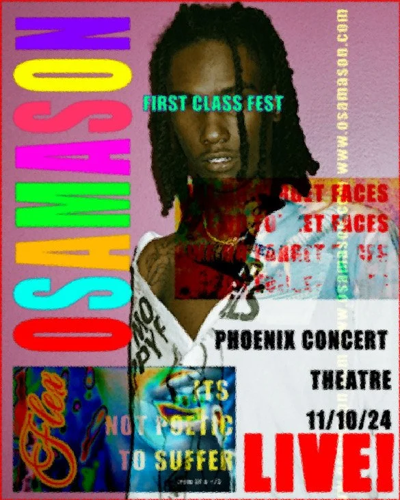 CANADA OSAMASON TOUR FLYER 5
(UNUSED)
PHOTOSHOP
2024