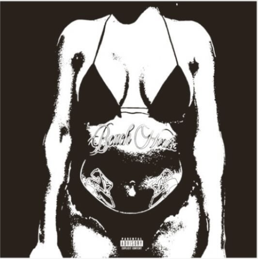 TY DOLLA $IGN 'BEACH HOUSE' COVER
(UNUSED)
PHOTOSHOP
2024