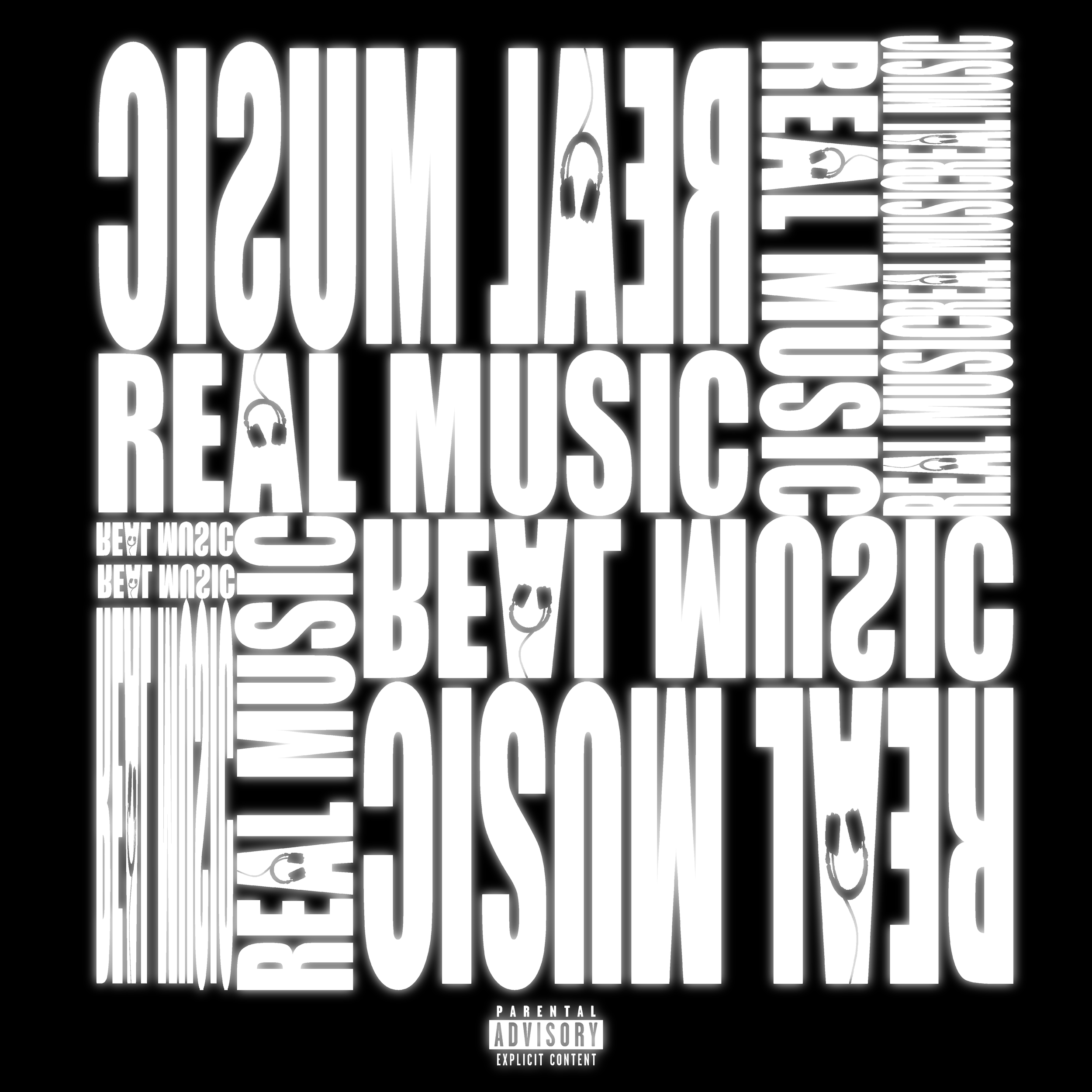 NARR COVER 'REAL MUSIC'
PHOTOSHOP
2025