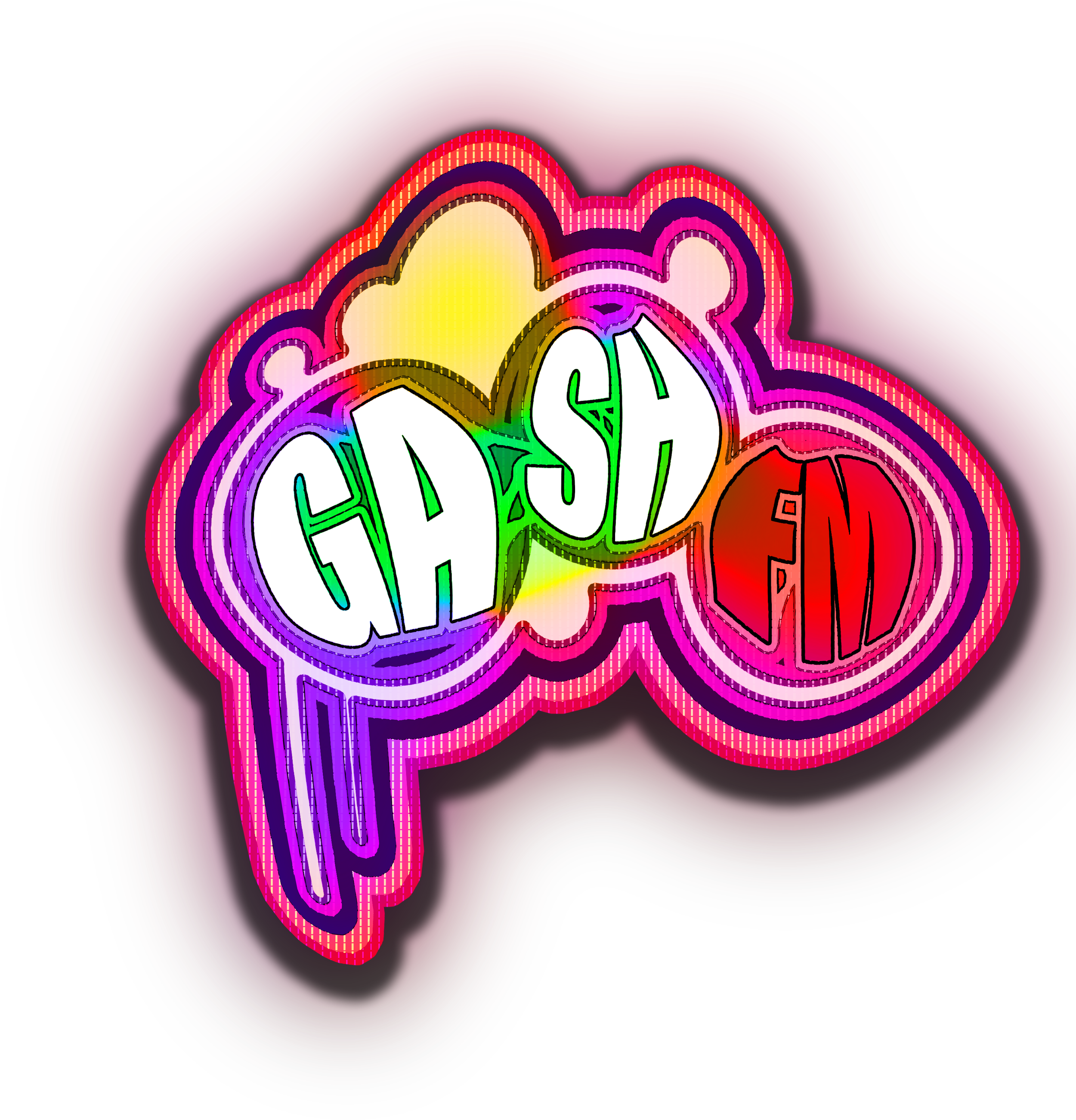 YT TORONTO DEBUT VIDEO ASSET 'GASHFM'
PHOTOSHOP
2024