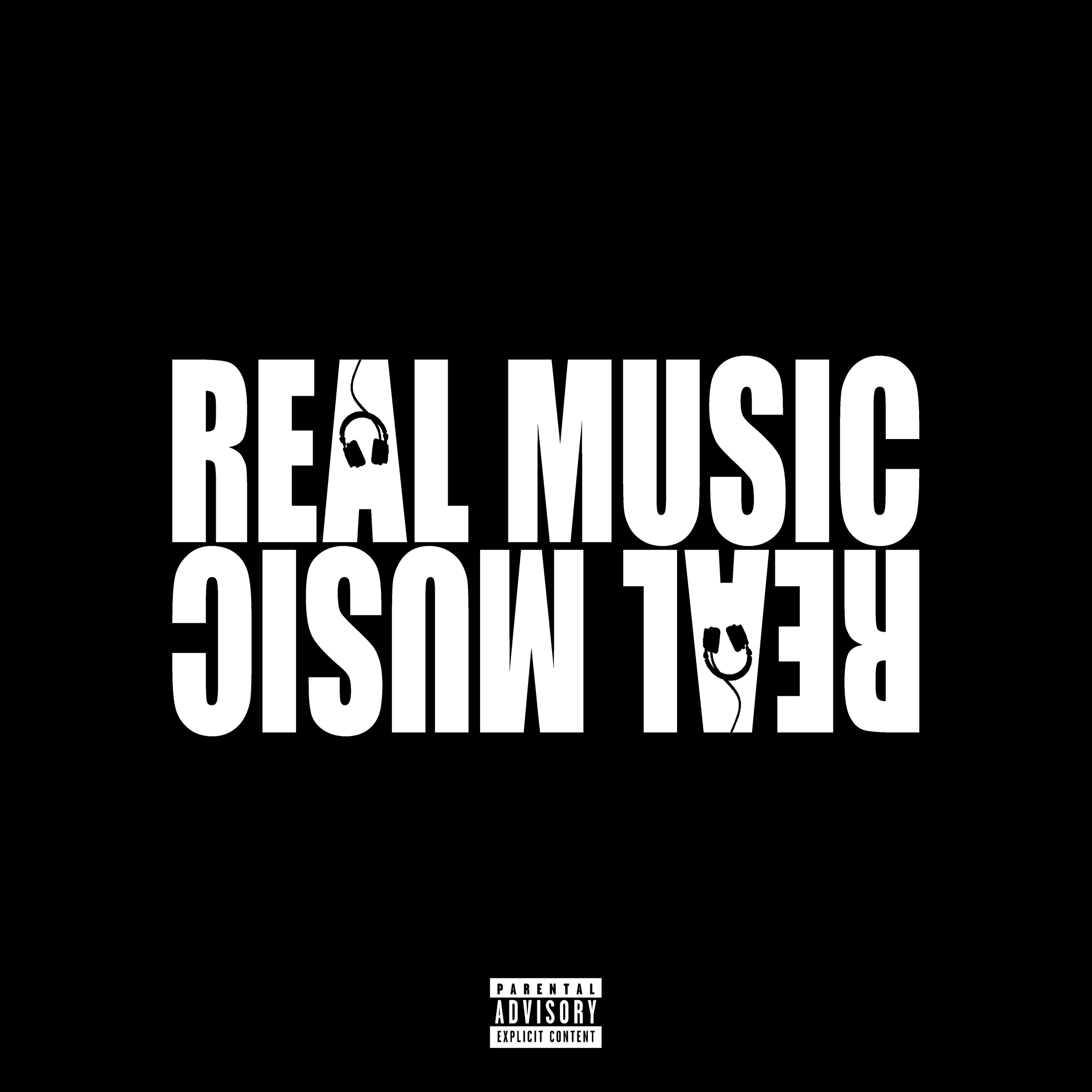 NARR COVER 'REAL MUSIC'
PHOTOSHOP
2025