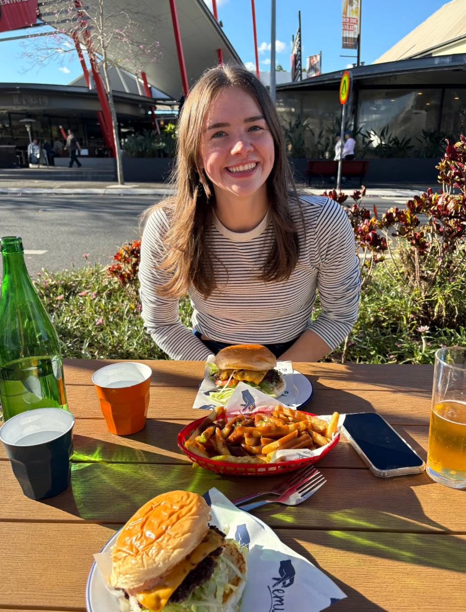 Bank of Mum and Dad vs the 5% Trap.