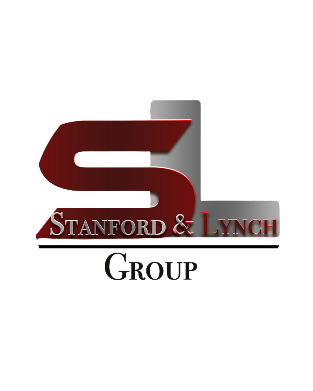 Stanford &amp; Lynch Group