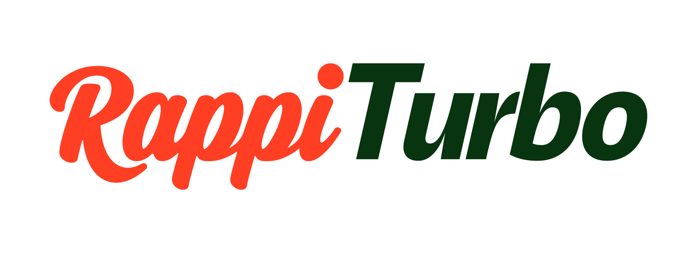 7 Pecados disponible en Rappi Turbo Perú con entrega rápida de crema de pisco premium a domicilio.