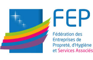 Fédération des entreprises de propreté, d'hygiène et services associés