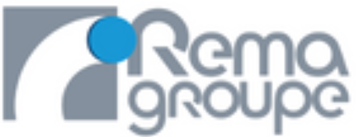 REMA GROUP