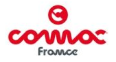 COMAC FRANCE 