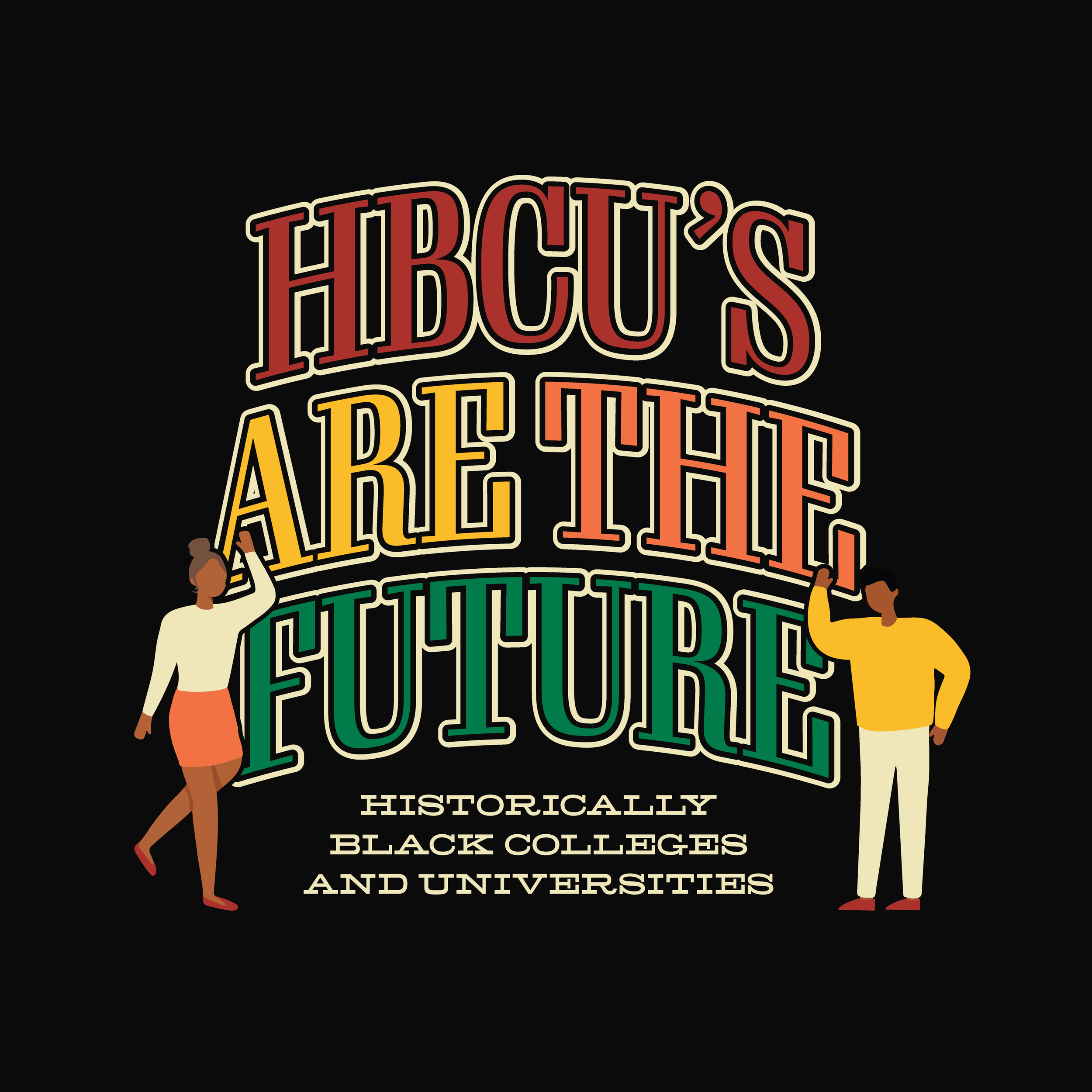 Black History Month Limited Tees-03.png