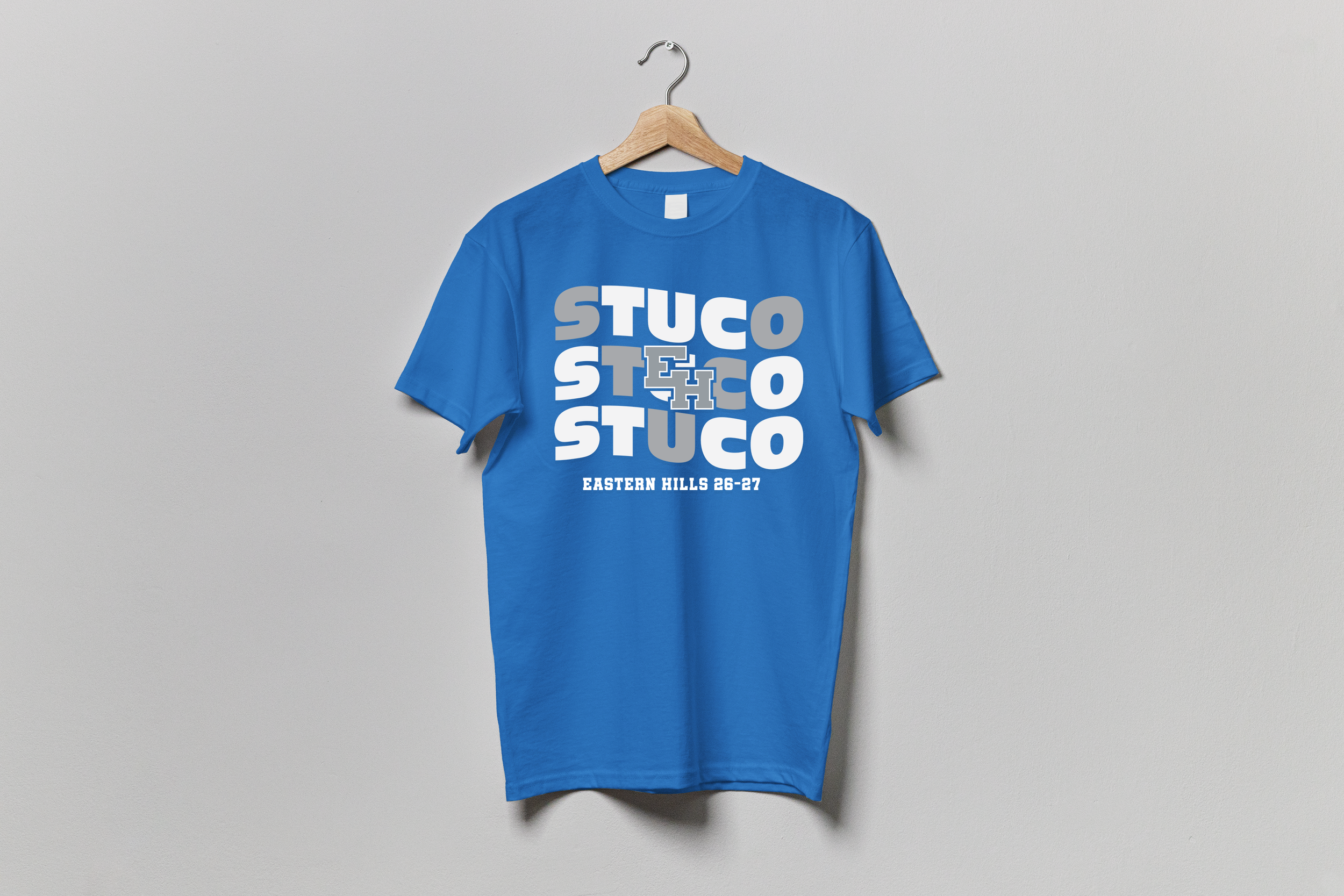 STUCO Shirt Mockup.png
