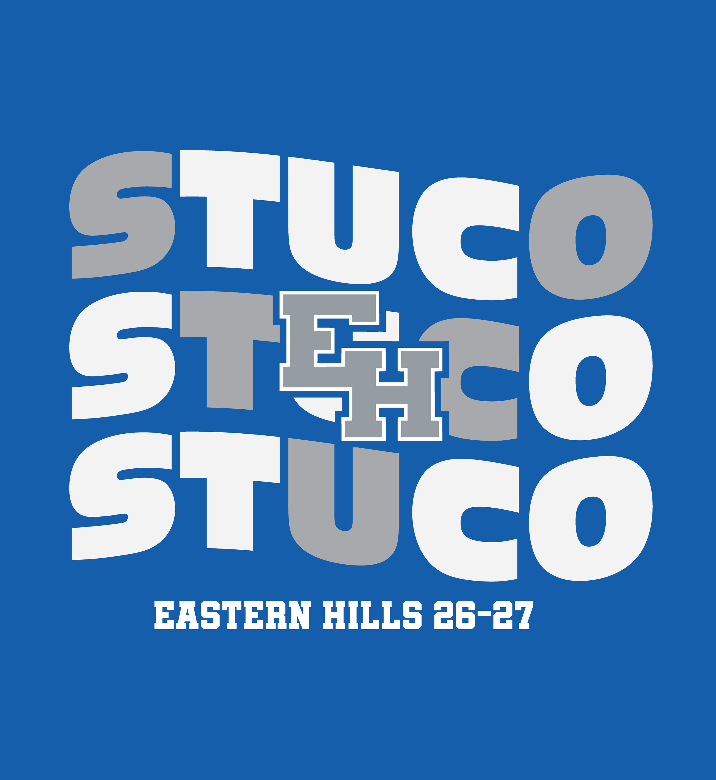 Eastern Hills_Stuco T-Shirt Designs-03.png