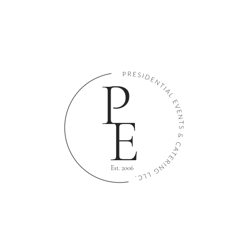 Presidential Events &amp; Catering LLC