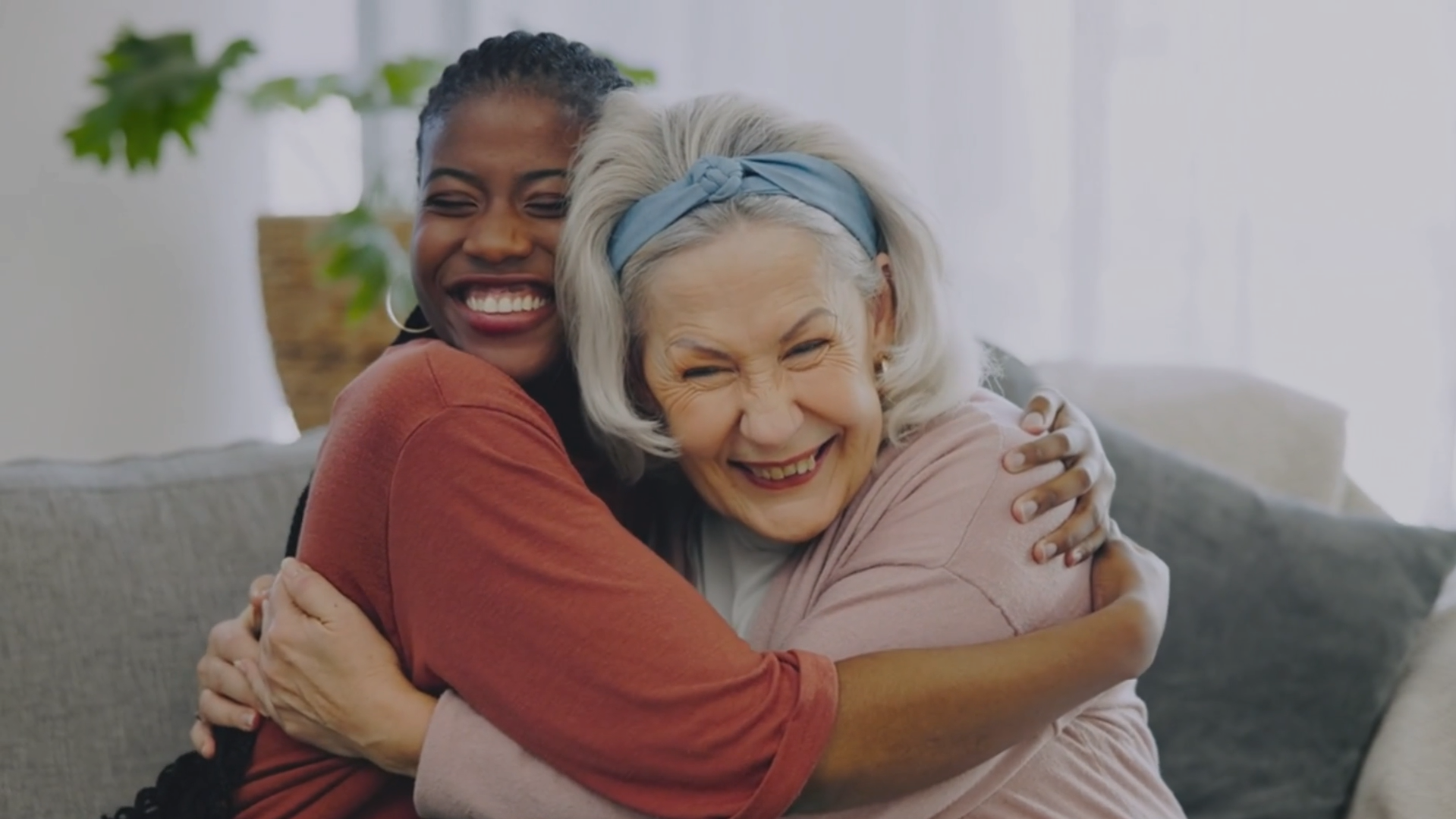 Untitled - 2025-11-18T103109.701.png