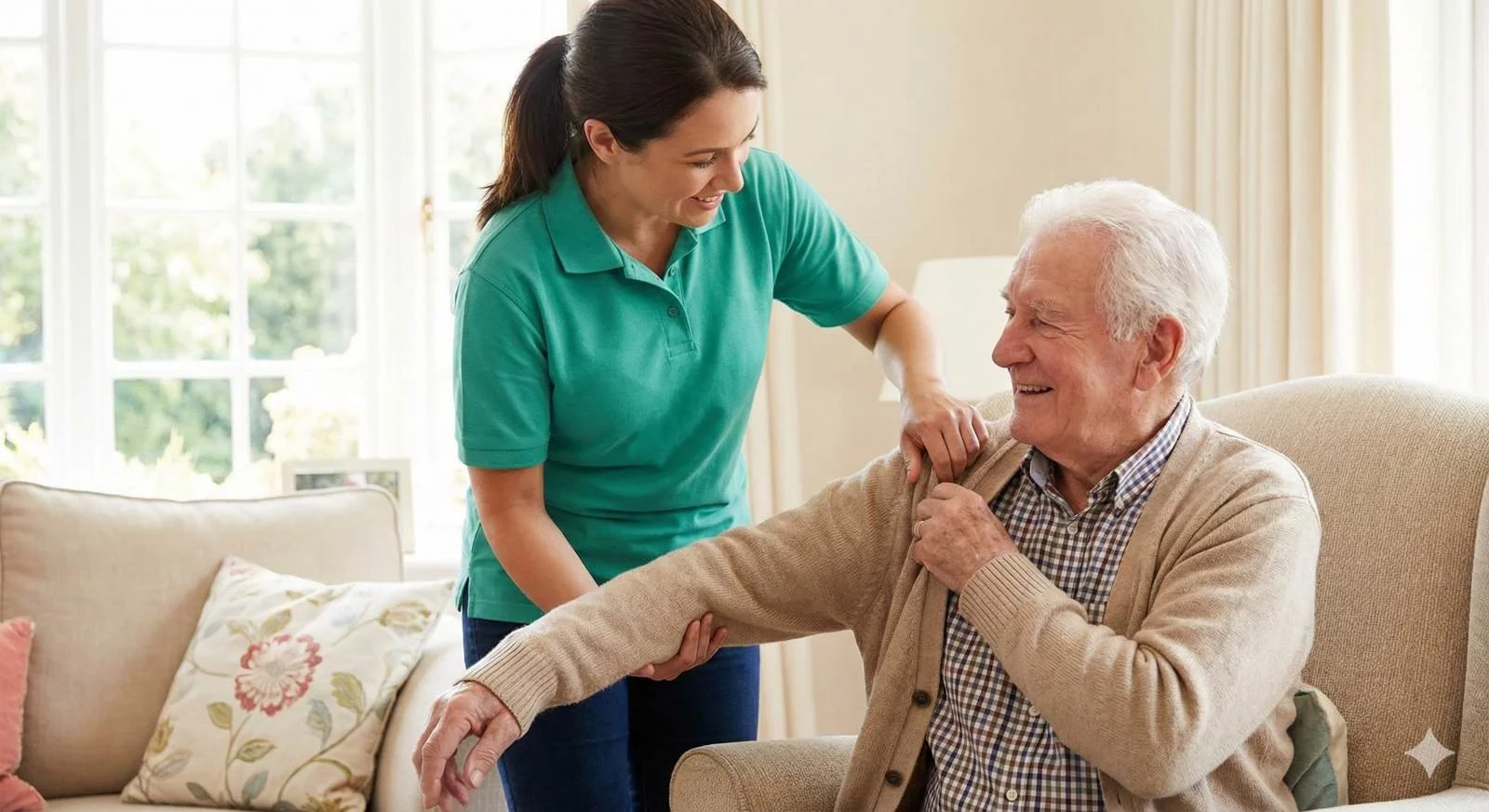 The first 7 days after hospital discharge: a San Diego family guide