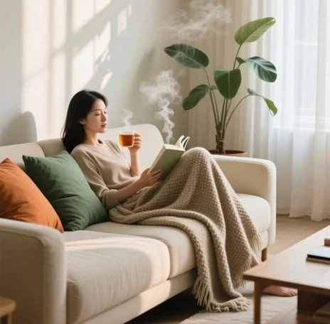 Respite Care for Family Caregivers: Why You Deserve a Break
