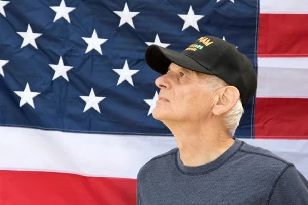 Using VA Benefits for 24-Hour Home Care in San Diego: A Veteran's Guide