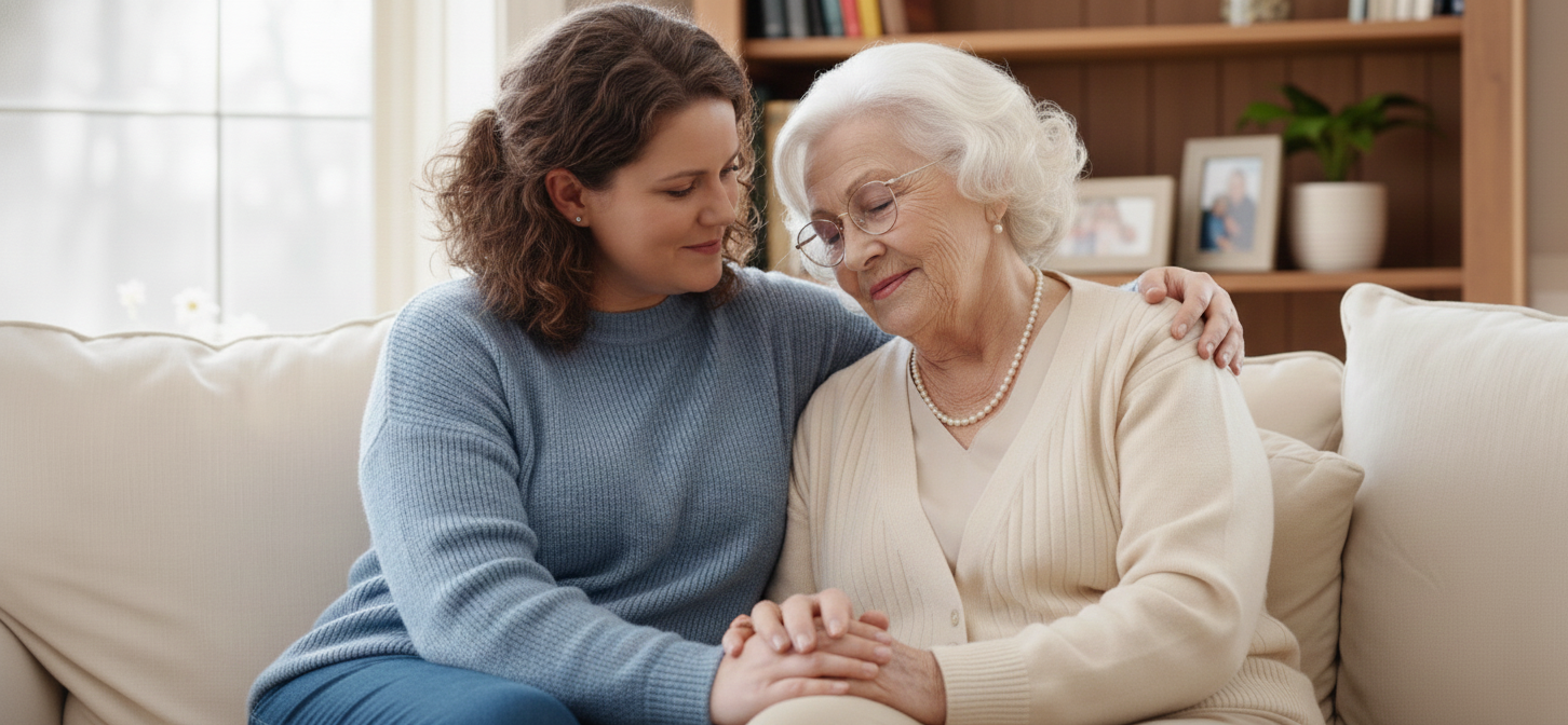 2026 San Diego Live-in Care Compliance Guide: Wage Order 15, Costs, and Financial Help