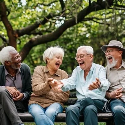Shared Housing for Seniors &amp; Retirees in San Diego: A Complete 2026 Guide