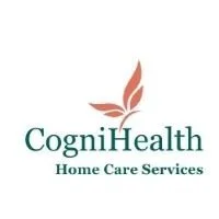 Cognihealth Home Care Services