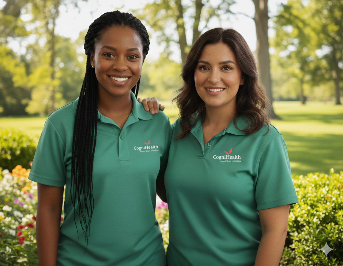 caregivers-smiling-image