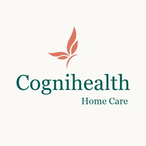Cognihealth