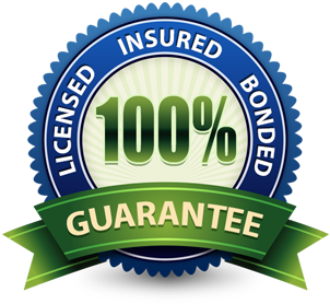 Bonded and Insured Home Care Agency in San Diego