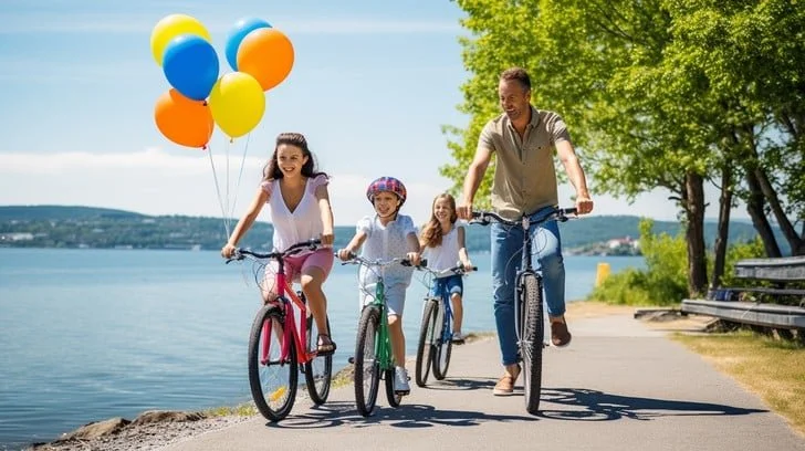 Family caregiver respite care