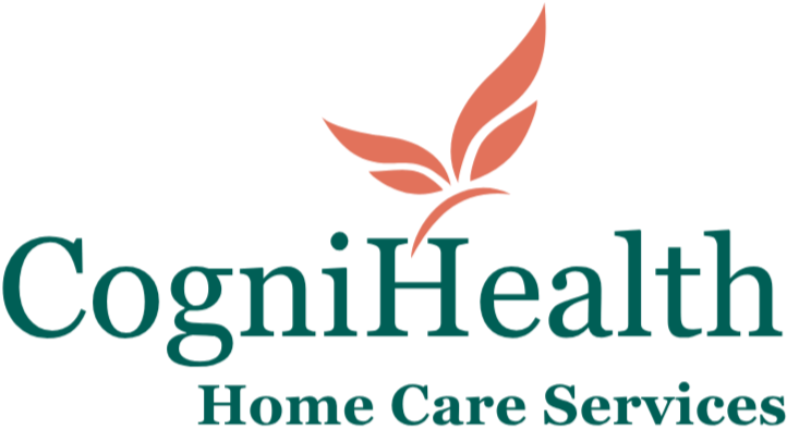 Cognihealth Home Care Services