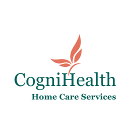 Cognihealth Home Care Services