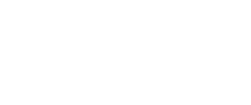 German Australian Travel