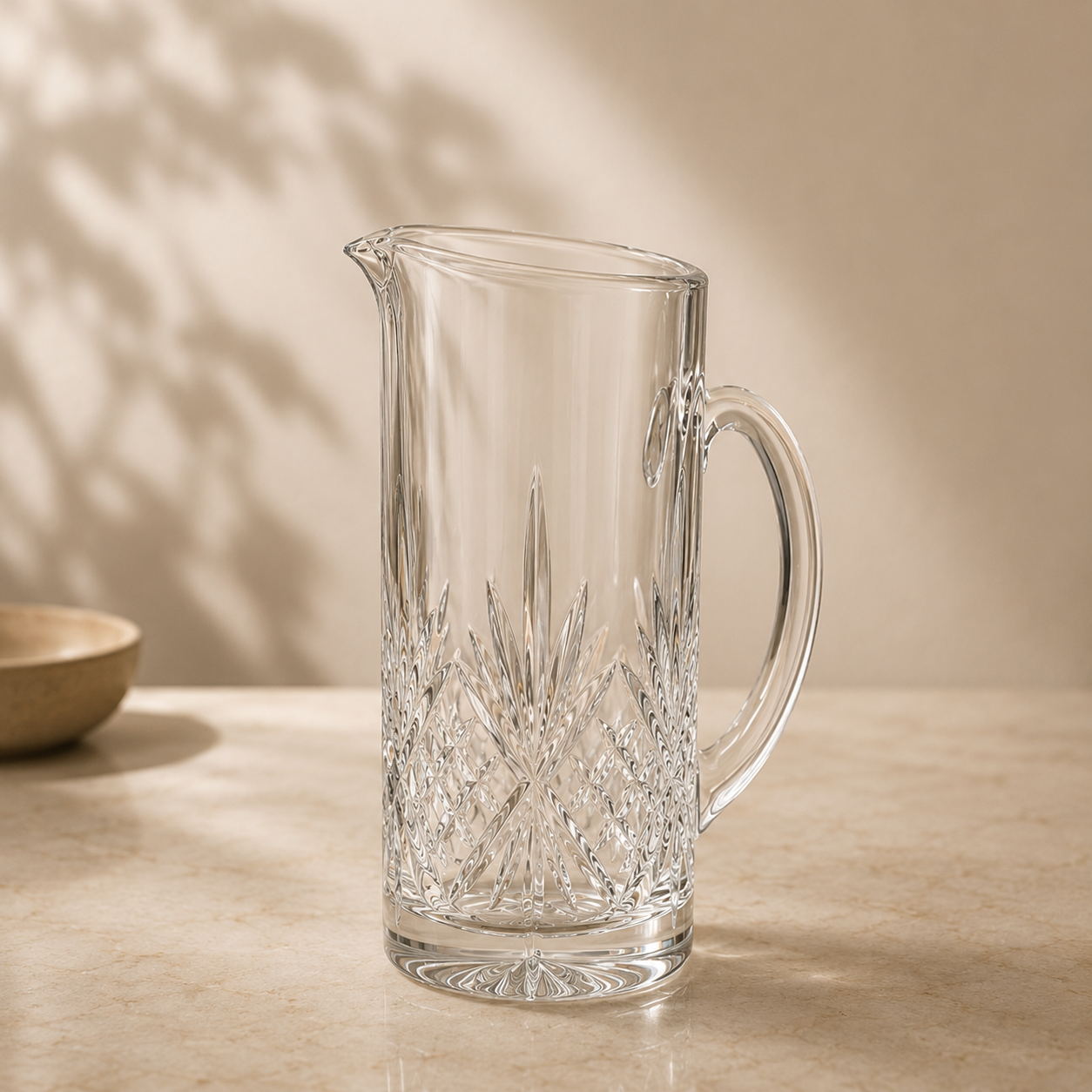Martini Pitcher 34oz