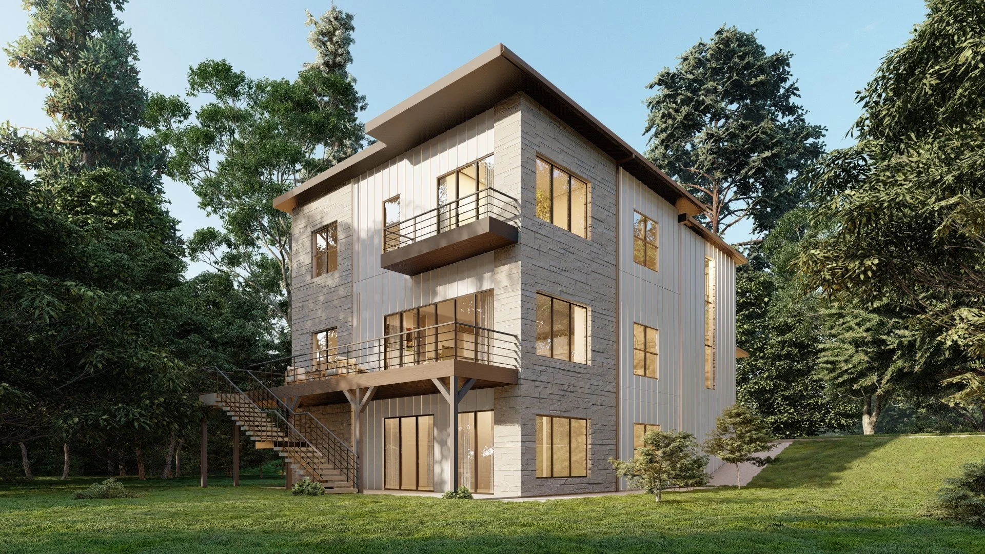 RENDER EXT 1.jpg
